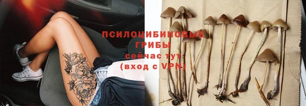 соль курить ск Аркадак