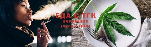 хмурый Арсеньев