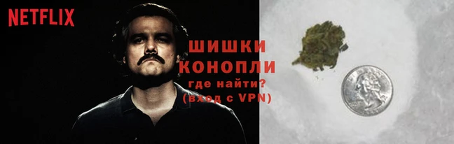 хмурый Арсеньев